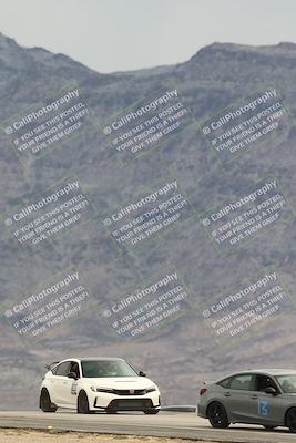 media/Nov-22-2025-Speed Ventures (Sat) [[a198746dab]]/5-Black Group/Session 1 (Turn 10)/